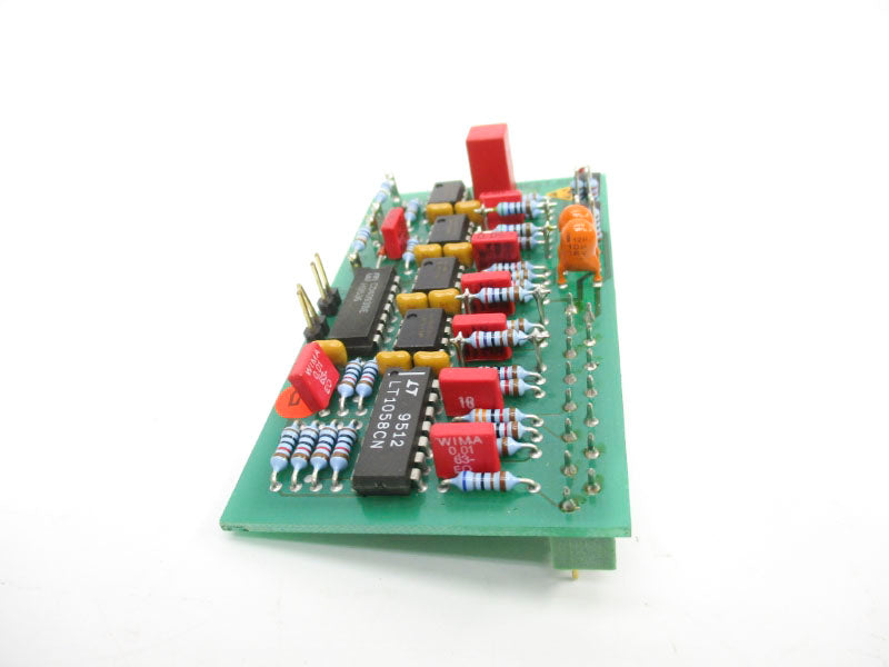 LOETSEITE MASCE0648-5-C NSNP