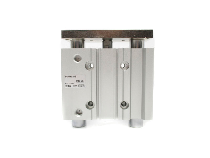 SMC MGPM32-50Z NSNP
