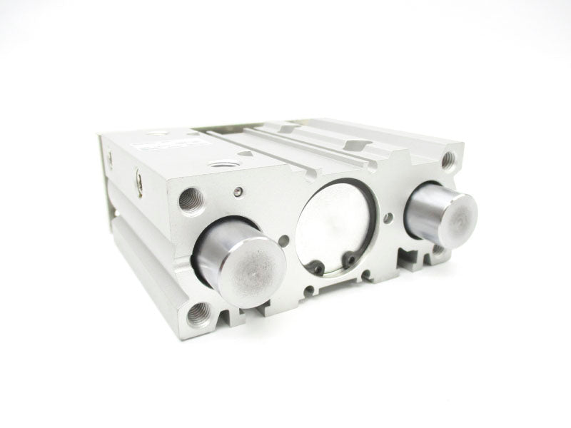 SMC MGPM32-50Z NSNP