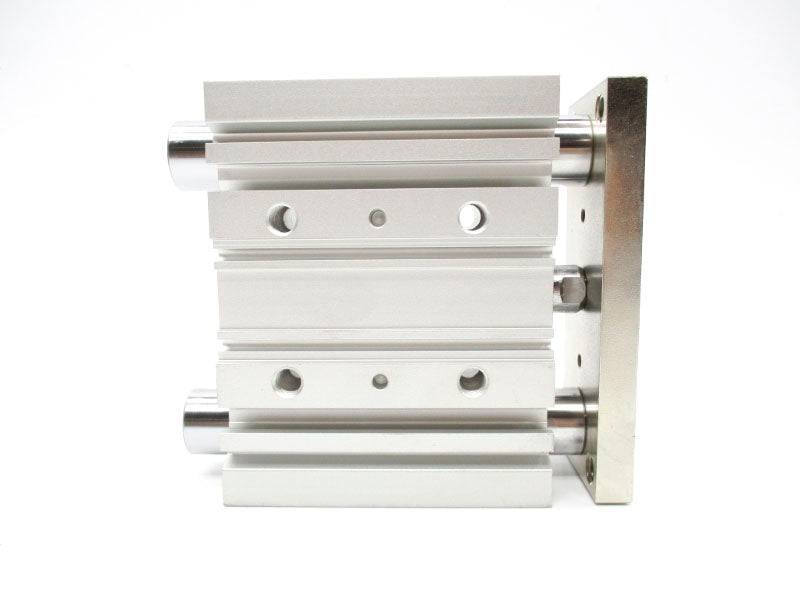 SMC MGPM32-50Z NSNP