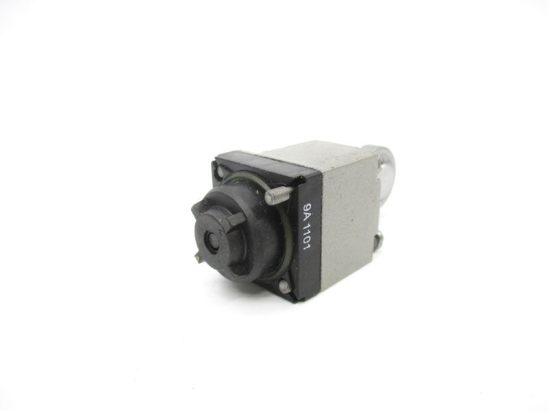 INDUSTRIAL MRO ZCK-D16 NSNP
