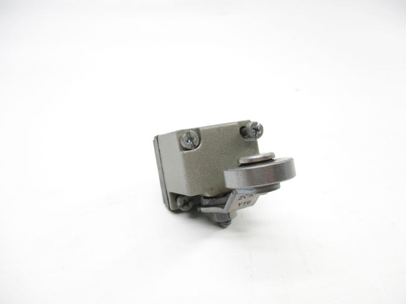 INDUSTRIAL MRO ZCK-D16 NSNP