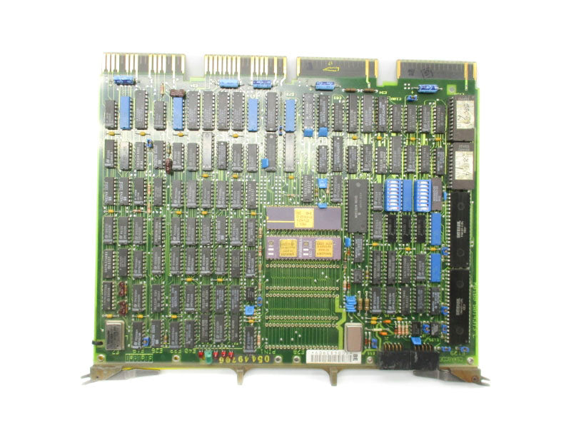 DIGITAL M8183-5014313C REMAN