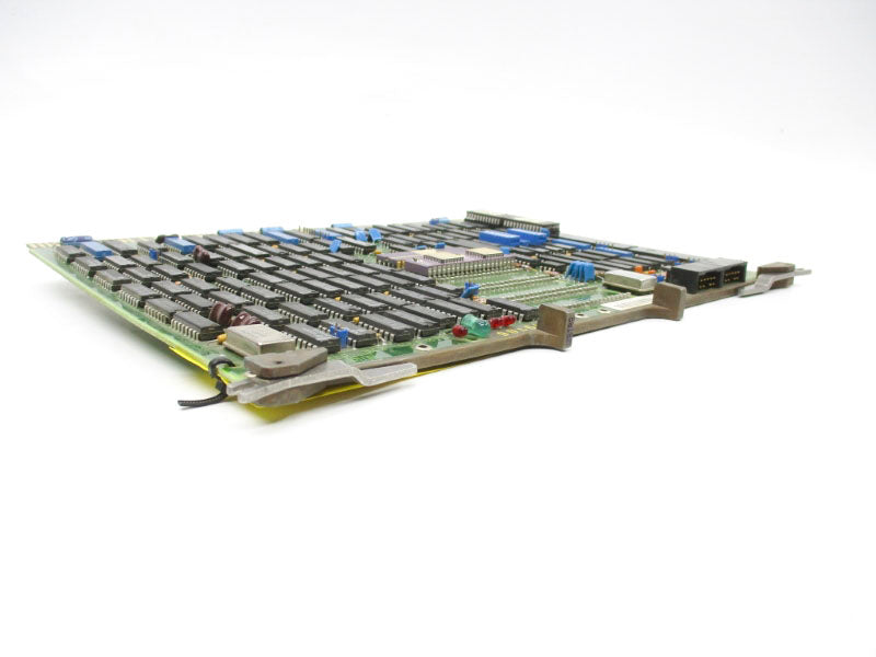 DIGITAL M8183-5014313C REMAN