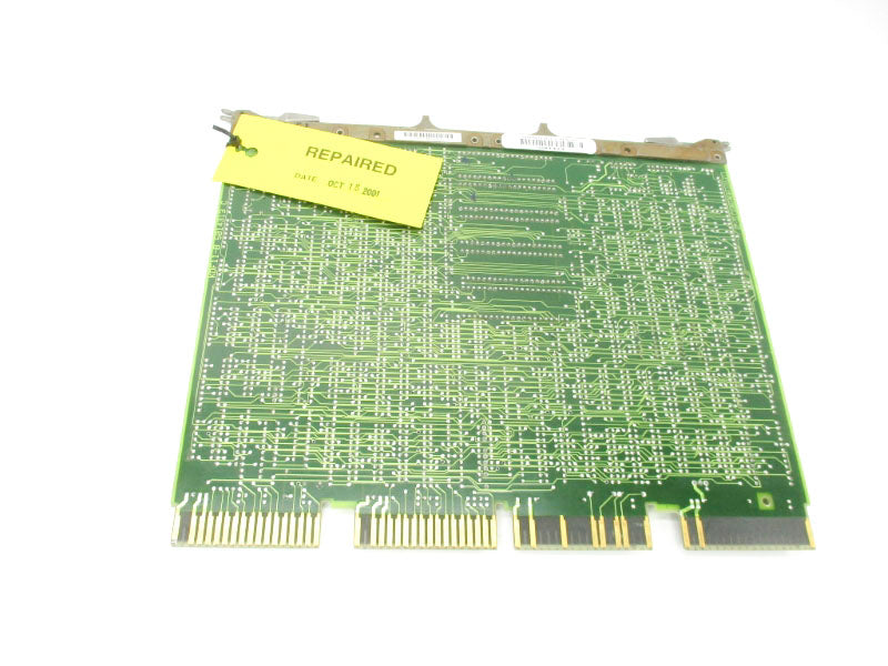 DIGITAL M8183-5014313C REMAN