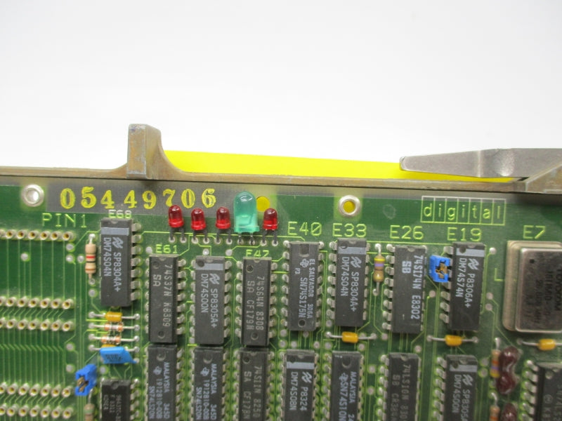 DIGITAL M8183-5014313C REMAN