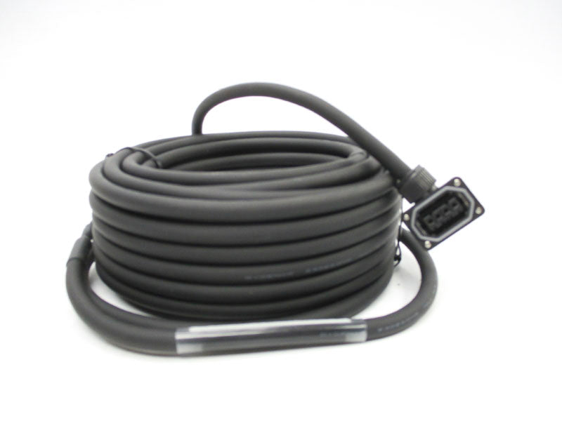 MITSUBISHI MR-PWS1CBL10M-A2-L NSMP