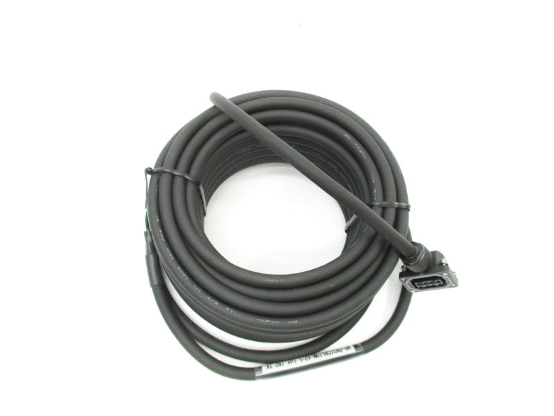 MITSUBISHI MR-PWS1CBL10M-A2-L NSMP