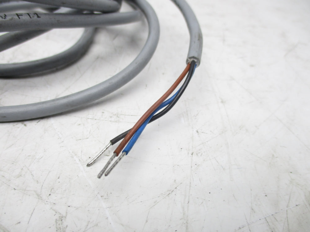 DELTROL F20SSK NSNP