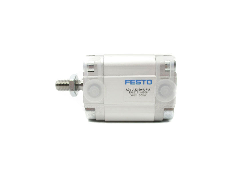 FESTO ADVU-32-20-A-P-A NSNP