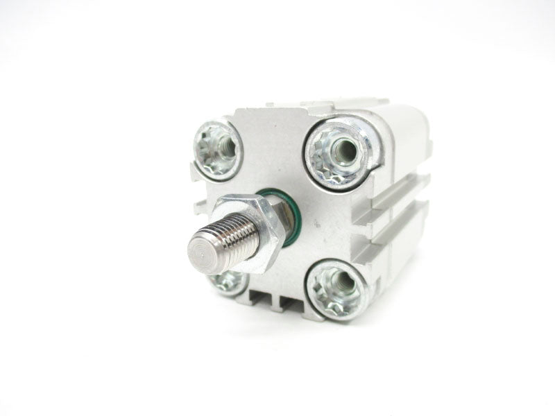 FESTO ADVU-32-20-A-P-A NSNP