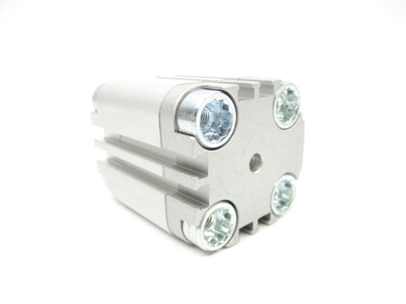 FESTO ADVU-32-20-A-P-A NSNP