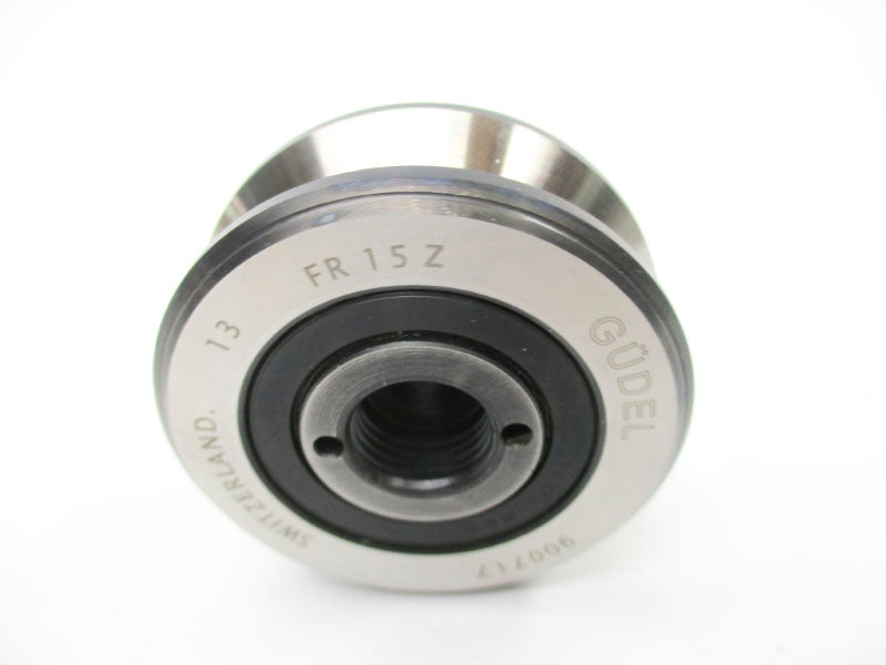 GUDEL FR15Z 900717 NSMP
