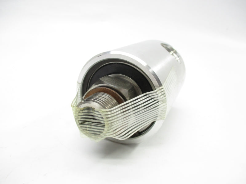 DEUBLIN 250-094-284 3/4" NSMP