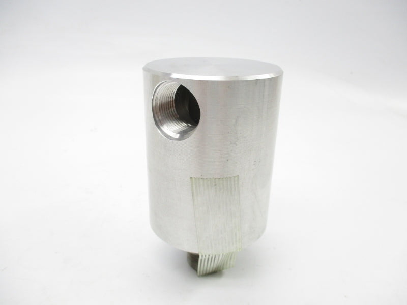 DEUBLIN 250-094-284 3/4" NSMP