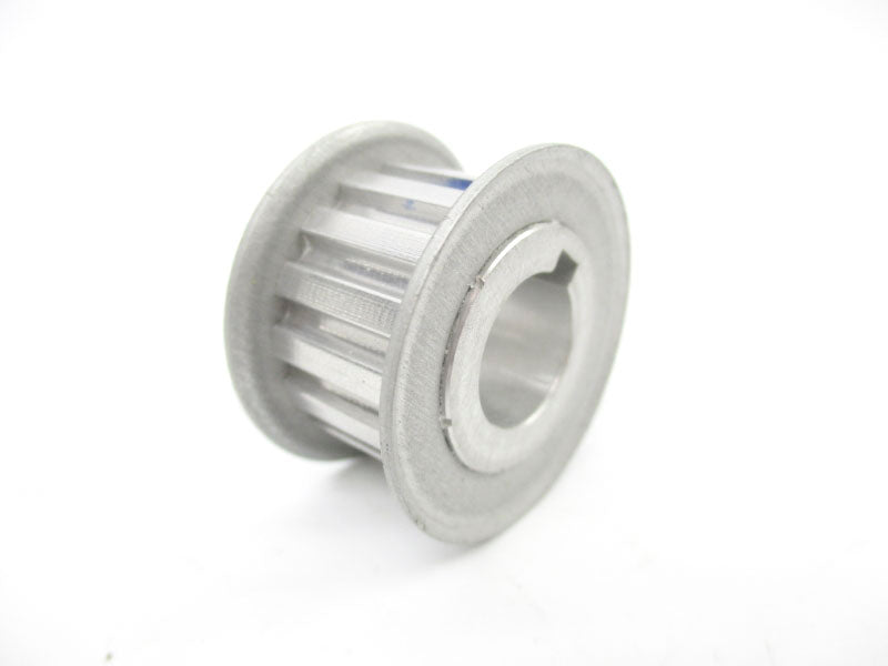 INDUSTRIAL DEVICES 518-506A NSMP