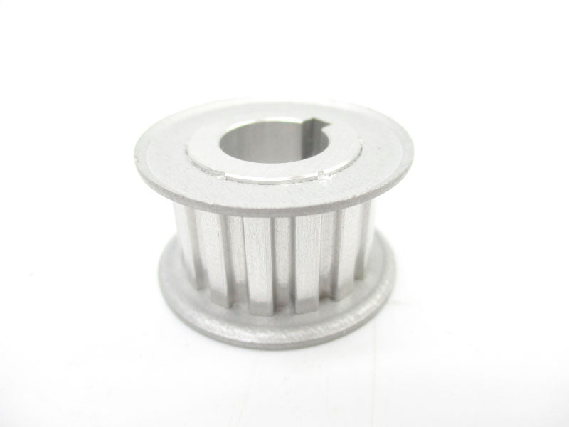 INDUSTRIAL DEVICES 518-506A NSMP