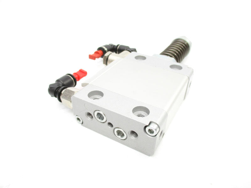 FESTO DZF-32-10-A-P-A 161263 NSNP