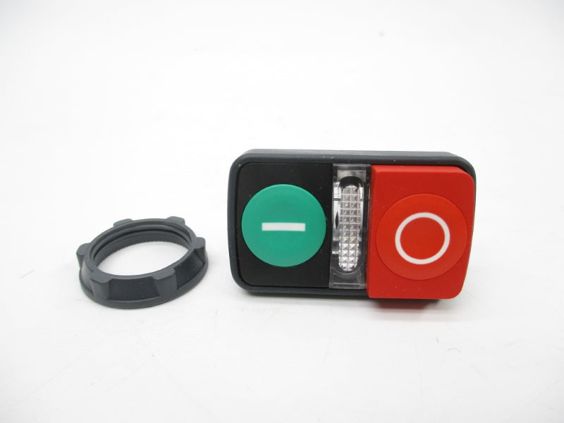 SCHNEIDER ELECTRIC ZB5AW7L3741 NSMP