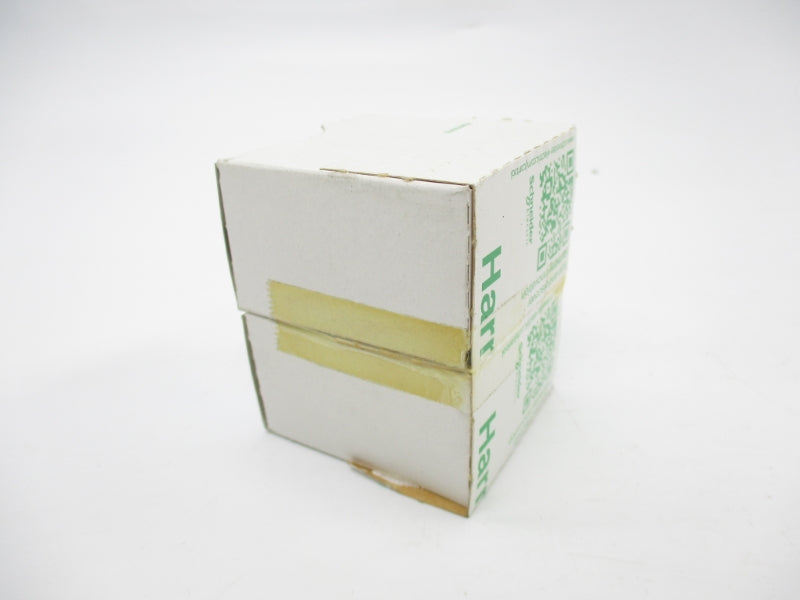SCHNEIDER ELECTRIC XB5AW73731B5 NSMP