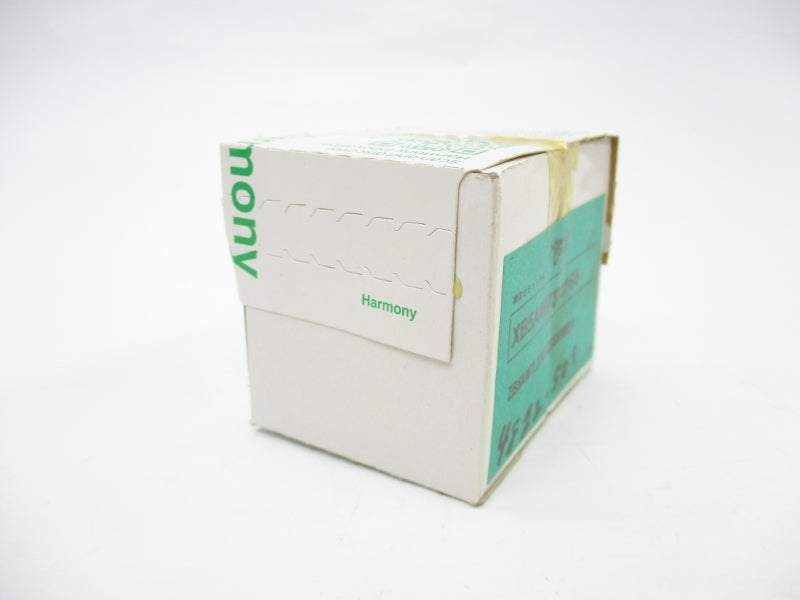 SCHNEIDER ELECTRIC XB5AW73731B5 NSMP