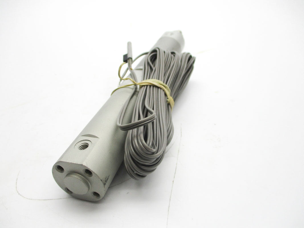 SMC CDG1BN20-20+16-XC11 UNMP