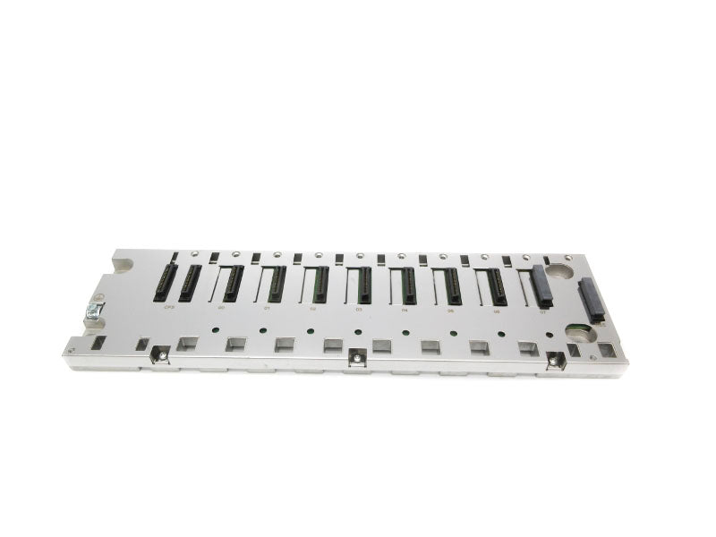 SCHNEIDER ELECTRIC BMXXBP0800H NSNP