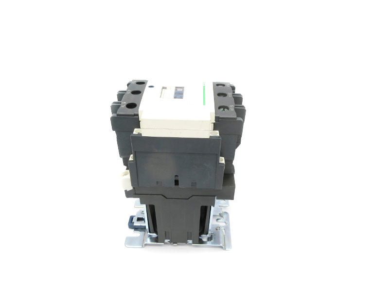 SCHNEIDER ELECTRIC LC1D80BD 24V NSNP