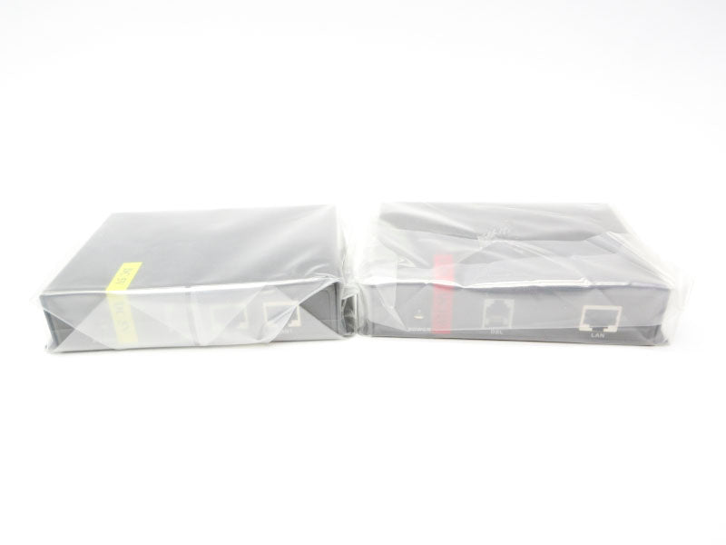 BLACKBOX LBPS01A-KIT NSMP