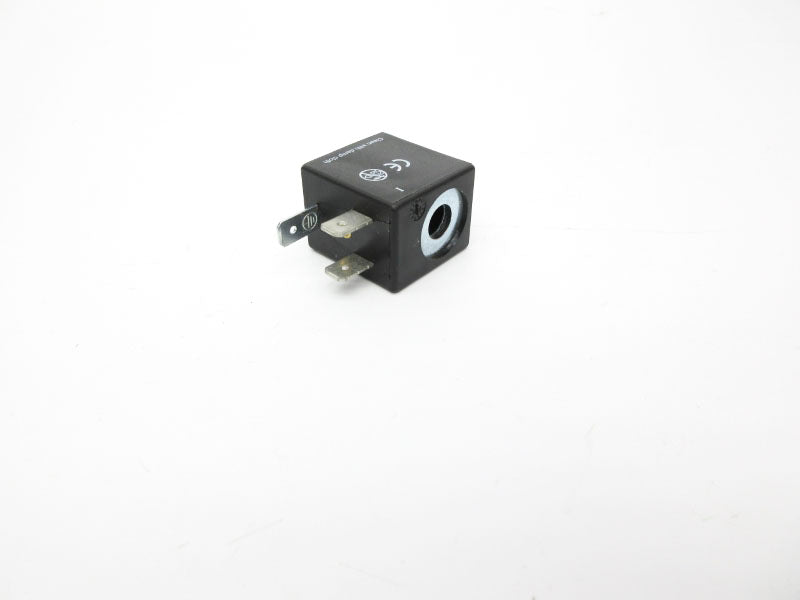 CAMOZZI G77 48V NSNP