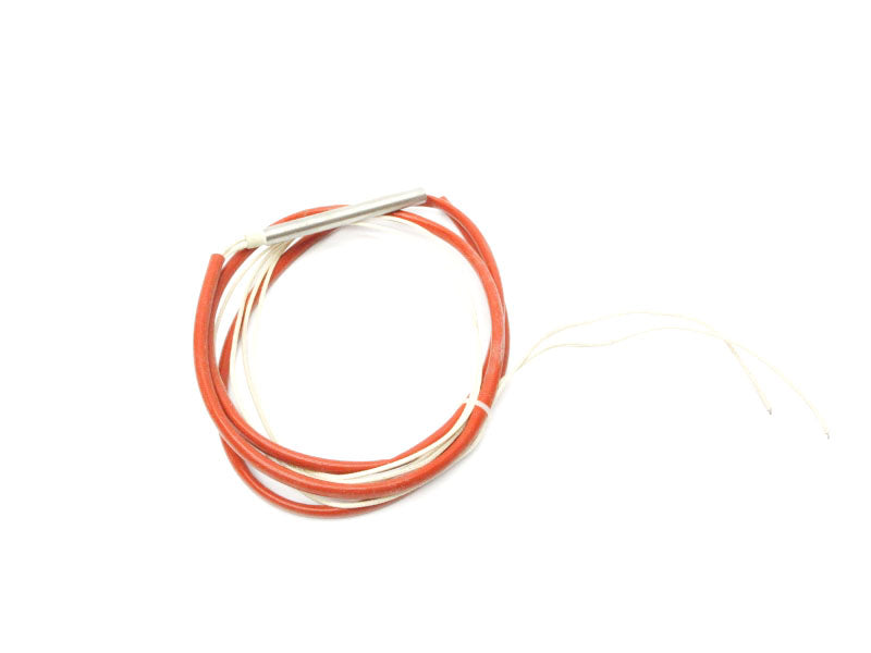 RICA 8848/6 240V NSNP-OEM