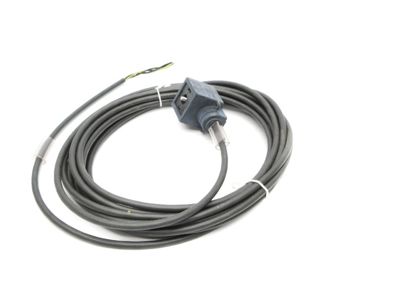 PHOENIX CONTACT 1435001 24VAC/DC 4A NSNP
