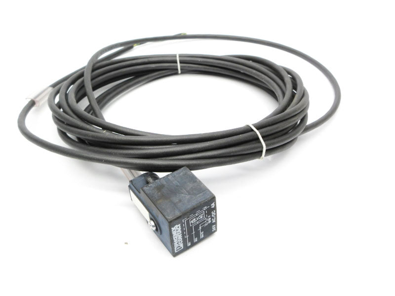 PHOENIX CONTACT 1435001 24VAC/DC 4A NSNP