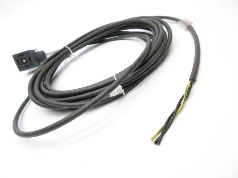 PHOENIX CONTACT 1435001 24VAC/DC 4A NSNP