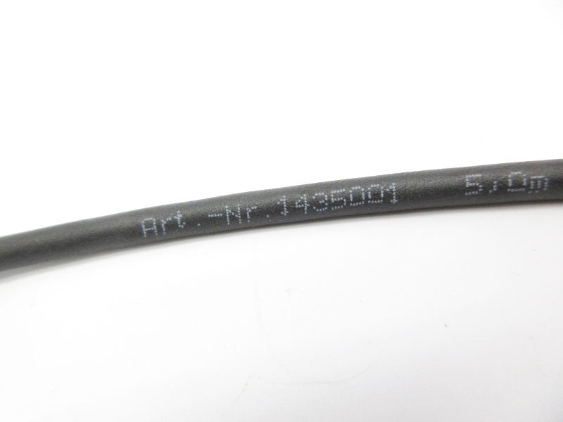 PHOENIX CONTACT 1435001 24VAC/DC 4A NSNP