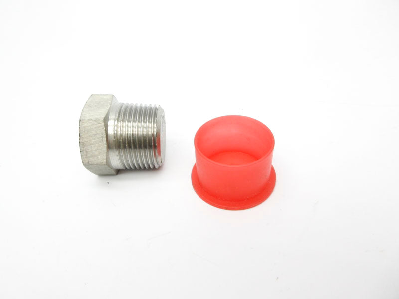 ASP 0A3436.5C 3/4" NSNP