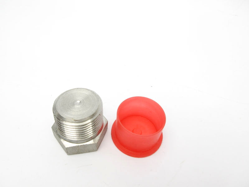 ASP 0A3436.5C 3/4" NSNP