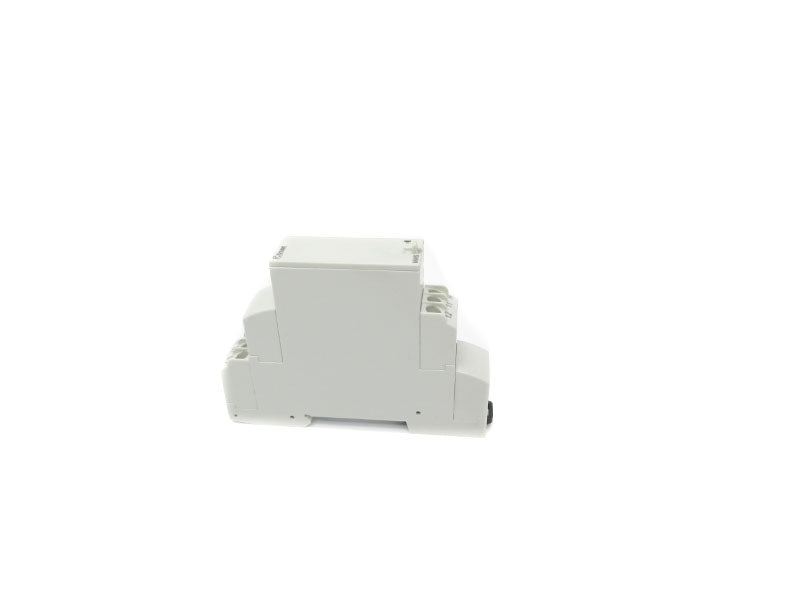 CROUZET 84873020 MWS 480V NSNP