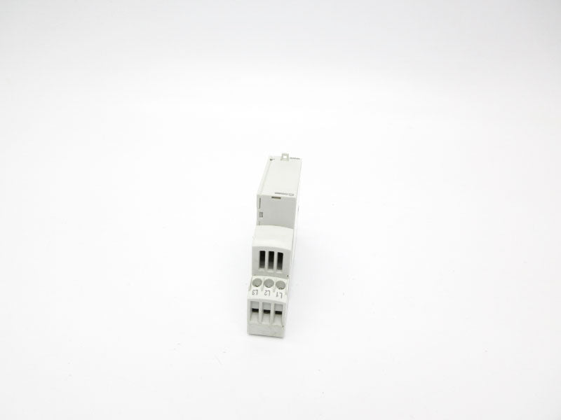 CROUZET 84873020 MWS 480V NSNP