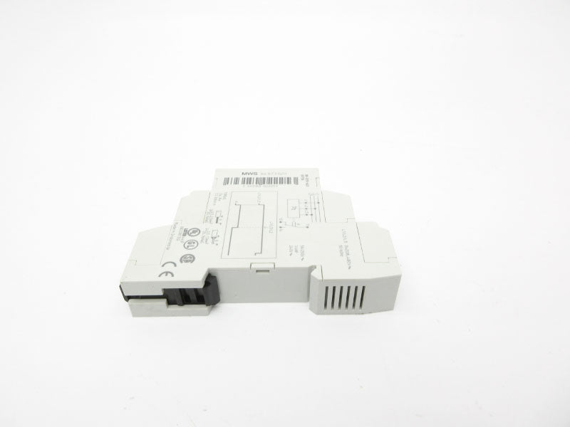 CROUZET 84873020 MWS 480V NSNP