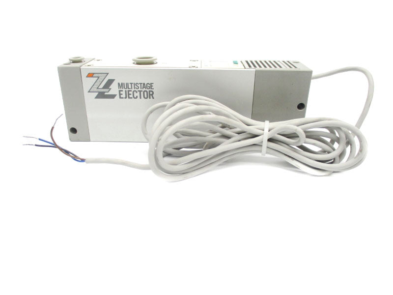 SMC ZL112-E25L (AS PICTURED) NSNP