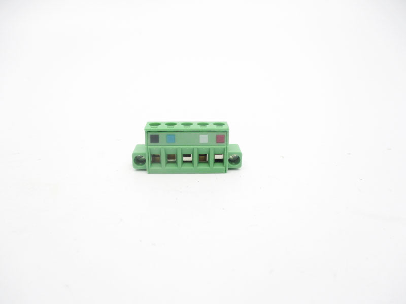 PHOENIX CONTACT MSTB2,5-5,08 NSNP