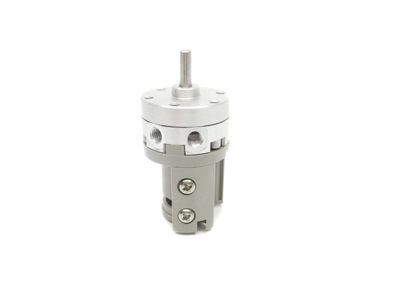 SMC CDRB2BW10-180S NSNP