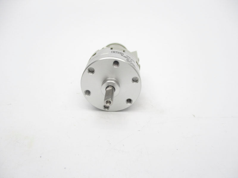 SMC CDRB2BW10-180S NSNP