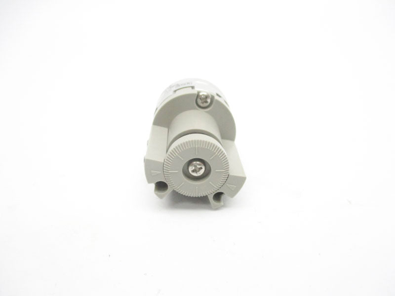 SMC CDRB2BW10-180S NSNP