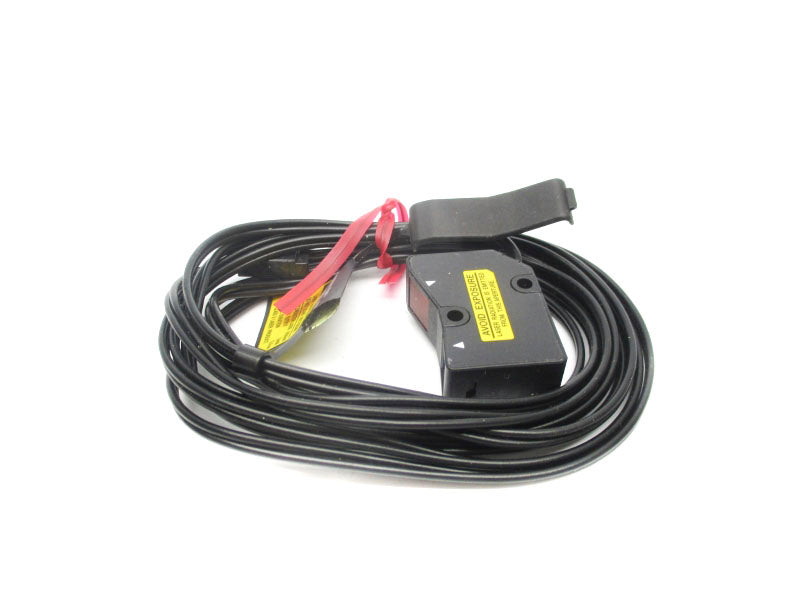 KEYENCE LV-H37 NSNP