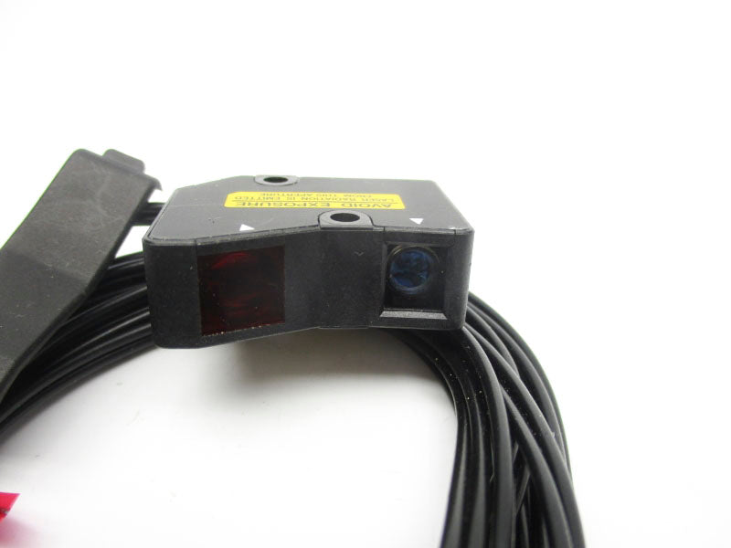 KEYENCE LV-H37 NSNP