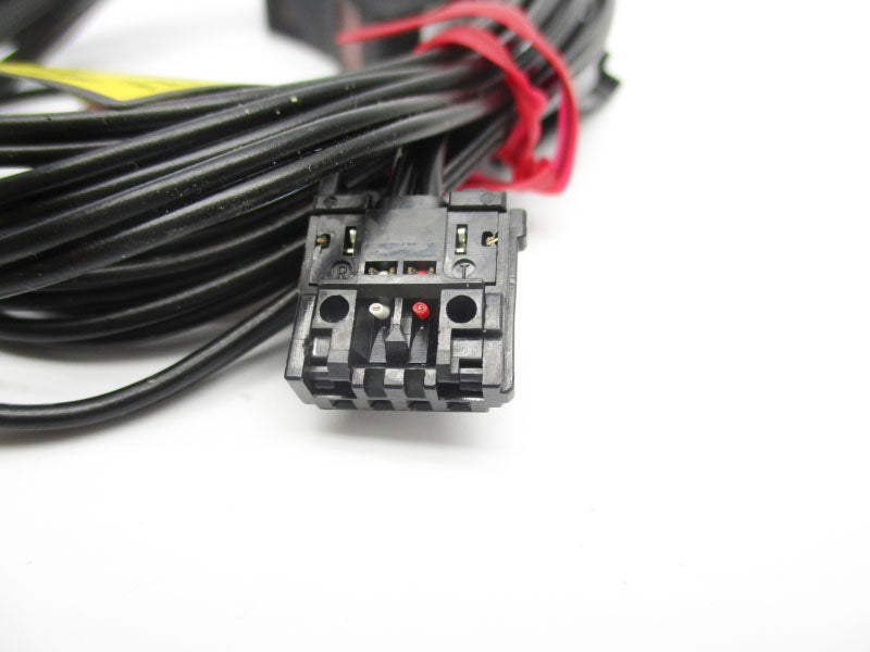 KEYENCE LV-H37 NSNP