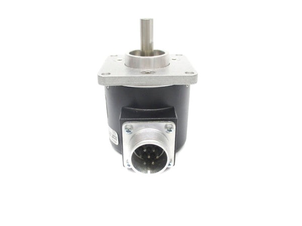 ACCU CODER 725I-S-S-0100-R-PU-1-F-N-SY-N-N NSNP