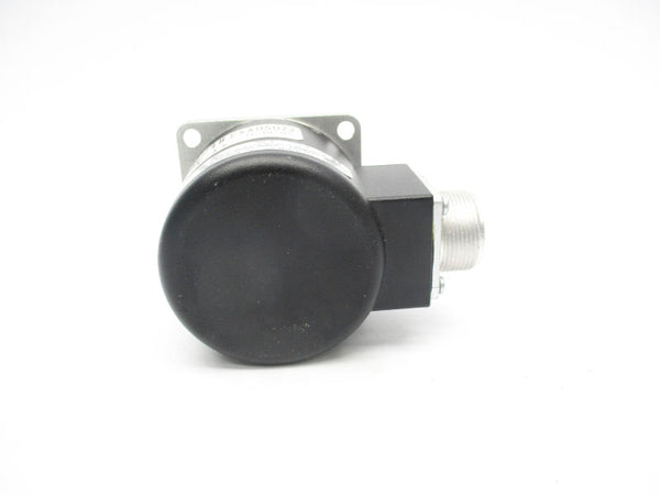 ACCU CODER 725I-S-S-0100-R-PU-1-F-N-SY-N-N NSNP